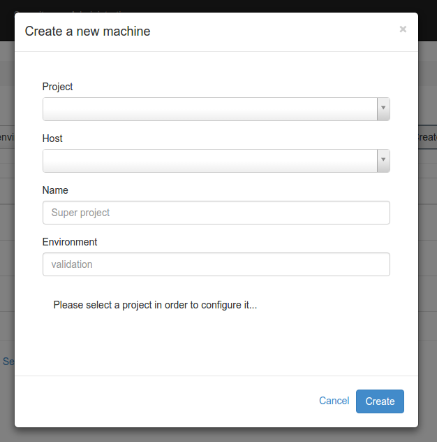 ../_images/create_new_instance.png
